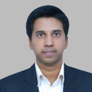 Mr. Mirza Rahim Baig